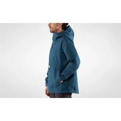 FJÄLLRÄVEN Fjällräven Vardag Anorak, Herre -Devlid shop 510160 4