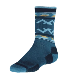 Asivik Walker Merinould Sok -Devlid shop 510269 Asivik Walker merinould sok