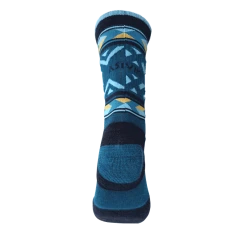 Asivik Walker Merinould Sok -Devlid shop 510269 Asivik Walker merinould sok 2