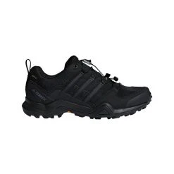 Adidas Terrex Swift R2 GTX Vandresko, Herre -Devlid shop 510289
