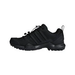Adidas Terrex Swift R2 GTX Vandresko, Herre -Devlid shop 510289 1