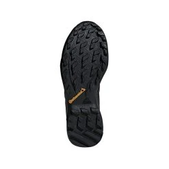 Adidas Terrex Swift R2 GTX Vandresko, Herre -Devlid shop 510289 3