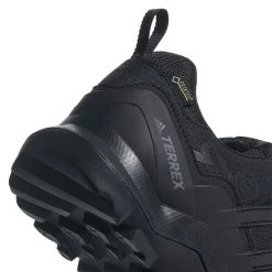 Adidas Terrex Swift R2 GTX Vandresko, Herre -Devlid shop 510289 5