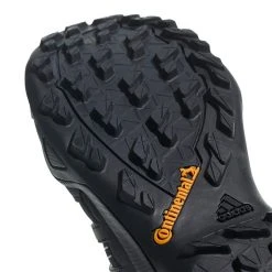 Adidas Terrex Swift R2 GTX Vandresko, Herre -Devlid shop 510289 6