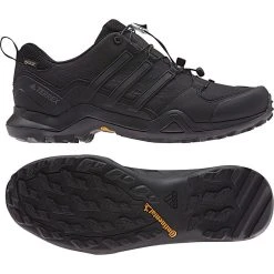 Adidas Terrex Swift R2 GTX Vandresko, Herre -Devlid shop 510289 8
