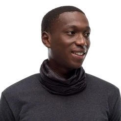 Buff Original Dryflex Reflective