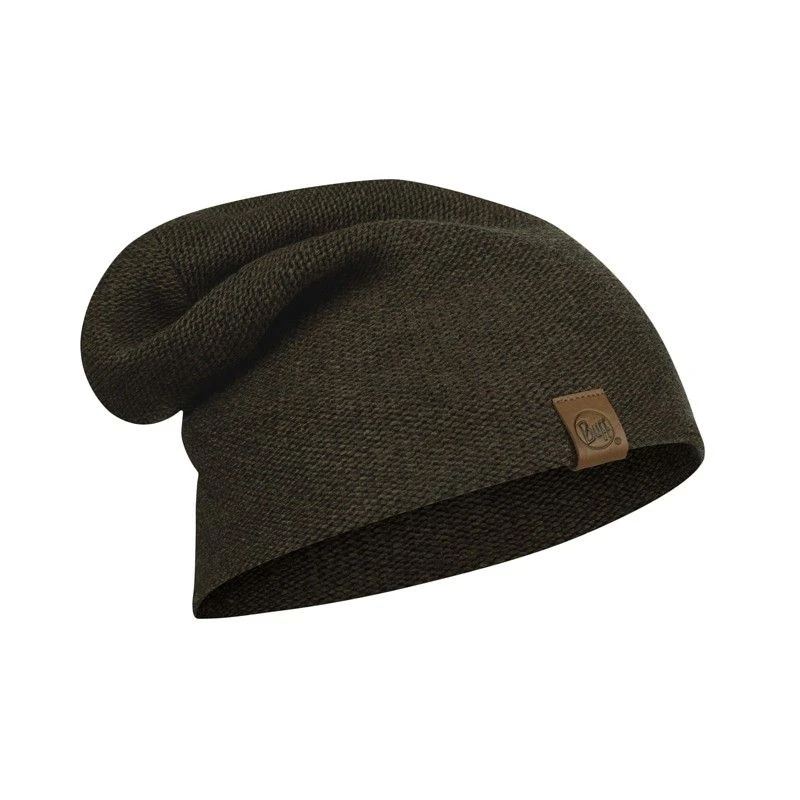 Buff Colt Strik Hue 2 Buff Colt Strik Hue - Billede 2