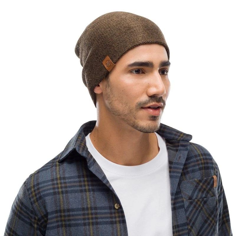 Buff Colt Strik Hue 1 Buff Colt Strik Hue