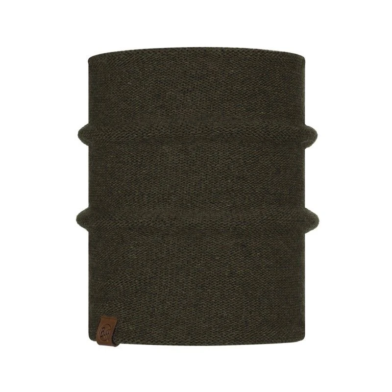 Buff Colt Strik Neckwarmer 2 Buff Colt Strik Neckwarmer - Billede 2