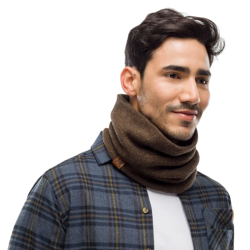 Buff Colt Strik Neckwarmer 1 Buff Colt Strik Neckwarmer