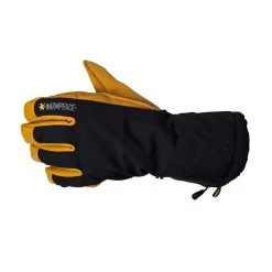 Warmpeace Grym Skihandske 15 Warmpeace Grym Skihandske -Devlid shop 510352 warmpeace Gloves Grym