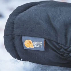 Warmpeace Grym Skihandske 10 Warmpeace Grym Skihandske -Devlid shop 510352 warmpeace Gloves Grym 6