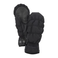 Hestra Loumi Czone Skiluffe, Dame