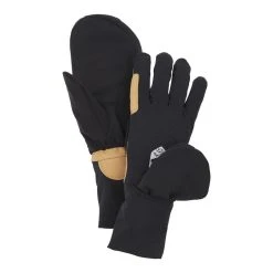 Hestra Tactility Pull Over 5 Finger