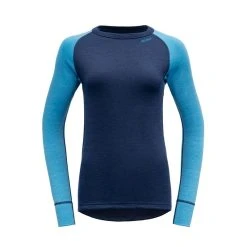 Devold Expedition Trøje, Dame