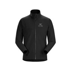 Arc'teryx Gamma LT Softshell, Herre