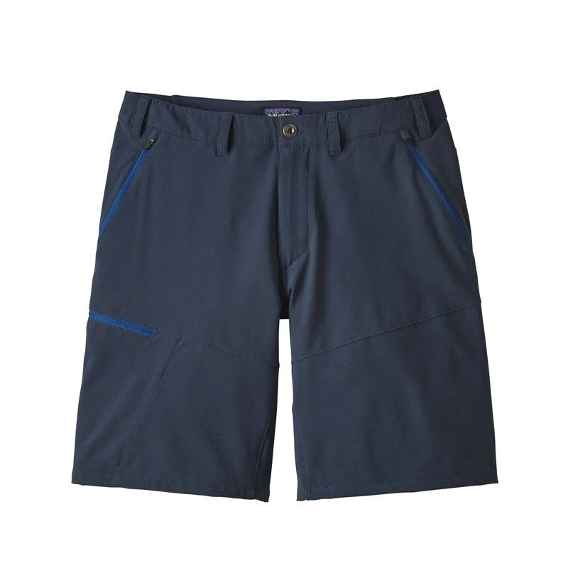 Patagonia Altvia Trail Shorts, Herre 1 Patagonia Altvia Trail Shorts, Herre