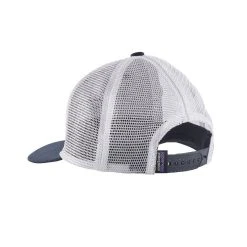 Patagonia Trucker Cap, Junior