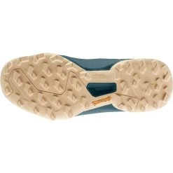 Adidas Terrex Swift R3 Goretex Vandresko, Dame