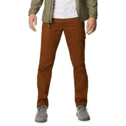Columbia Clarkwall Organic Twill Pant, Herre -Devlid shop 510743 Columbia M Clarkwall Organic Twill Pant 1932271 235