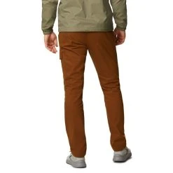 Columbia Clarkwall Organic Twill Pant, Herre -Devlid shop 510743 Columbia M Clarkwall Organic Twill Pant 1932271 235 1
