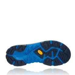 Hoka One One HOKA Toa GTX Vandrestøvle, Herre