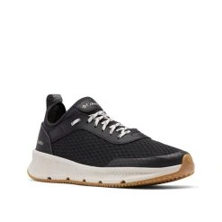 Columbia Summertide Sneaker, Dame -Devlid shop 510760 Columbia Summertide sneaker 1928641 010