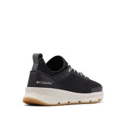 Columbia Summertide Sneaker, Dame -Devlid shop 510760 Columbia Summertide sneaker 1928641 010 1