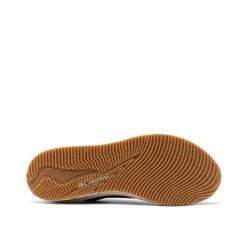 Columbia Summertide Sneaker, Dame -Devlid shop 510760 Columbia Summertide sneaker 1928641 010 4