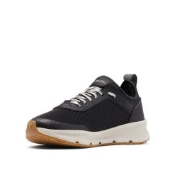 Columbia Summertide Sneaker, Dame -Devlid shop 510760 Columbia Summertide sneaker 1928641 010 6