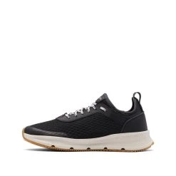 Columbia Summertide Sneaker, Dame