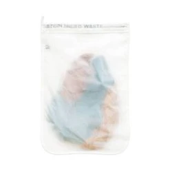 Guppy Friend Zero MicroWaste Vaskepose -Devlid shop 510776. Guppy3