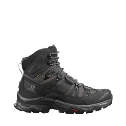 Salomon Quest 4 GTX Vandrestøvler, Herre -Devlid shop 510786 Salomon M Quest 4 GTX