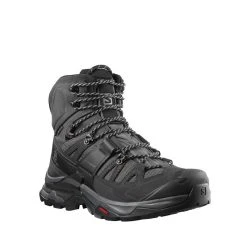 Salomon Quest 4 GTX Vandrestøvler, Herre -Devlid shop 510786 Salomon M Quest 4 GTX 1
