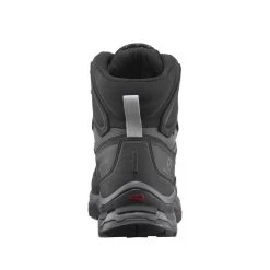 Salomon Quest 4 GTX Vandrestøvler, Herre -Devlid shop 510786 Salomon M Quest 4 GTX 3