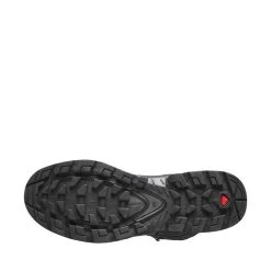Salomon Quest 4 GTX Vandrestøvler, Herre -Devlid shop 510786 Salomon M Quest 4 GTX 4