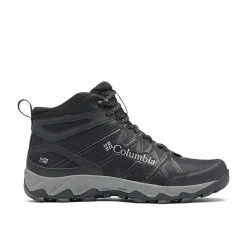 Columbia Peakfreak X2 Mid Outdry Vandrestøvle, Herre -Devlid shop 510794