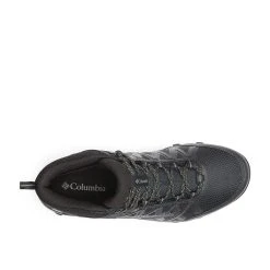 Columbia Peakfreak X2 Mid Outdry Vandrestøvle, Herre -Devlid shop 510794 1