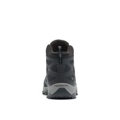 Columbia Peakfreak X2 Mid Outdry Vandrestøvle, Herre -Devlid shop 510794 2