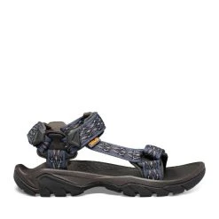 Teva Terra Fi 5 Universal Sandaler, Herre