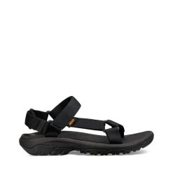 Teva Hurricane XLT2 Vandresandal, Herre -Devlid shop 510843 TEVA M Hurricane XLT2 sandal