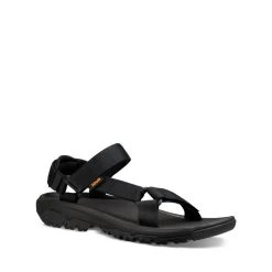 Teva Hurricane XLT2 Vandresandal, Herre -Devlid shop 510843 TEVA M Hurricane XLT2 sandal 1