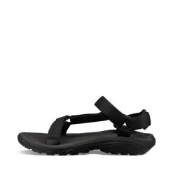 Teva Hurricane XLT2 Vandresandal, Herre -Devlid shop 510843 TEVA M Hurricane XLT2 sandal 2