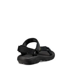 Teva Hurricane XLT2 Vandresandal, Herre -Devlid shop 510843 TEVA M Hurricane XLT2 sandal 3