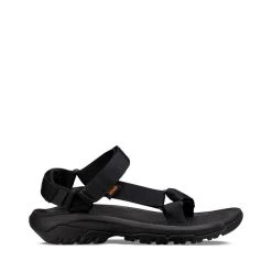 Teva Hurricane XLT2 Vandresandal, Dame -Devlid shop 510844 TEVA W Hurricane XLT2 sandal
