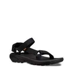 Teva Hurricane XLT2 Vandresandal, Dame -Devlid shop 510844 TEVA W Hurricane XLT2 sandal 1