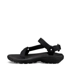 Teva Hurricane XLT2 Vandresandal, Dame -Devlid shop 510844 TEVA W Hurricane XLT2 sandal 2