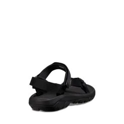 Teva Hurricane XLT2 Vandresandal, Dame -Devlid shop 510844 TEVA W Hurricane XLT2 sandal 3