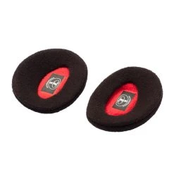 Earbags -Devlid shop 510932 Earbags oerevarmere 2