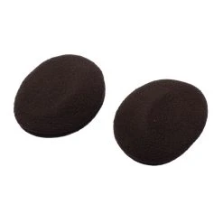 Earbags -Devlid shop 510932 earbags oerevarmere 1